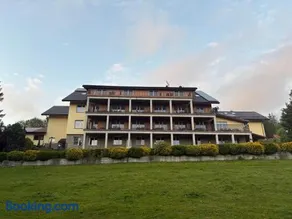 Apartamenty Hucuł - Image 1