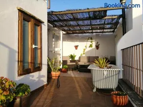 La Guarida de Vejer - Image 3