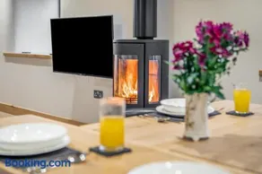 2 Bed in Sheffield oc-p35058 - Image 4