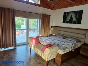 Home Away From Home - Image 5