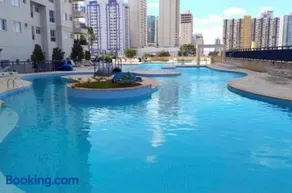 Comfortable & Economic Acqua Village - Image 1