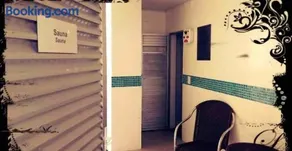 Flat Comfort Hotel Taguatinga 906 - Image 4