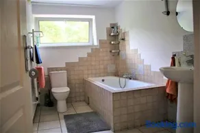 TanieSpanie - Image 2