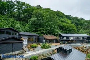 孫六温泉六庵 - Image 2