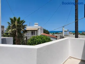 Aether Residence - Image 4