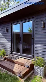 Heath Vale Stay - Image 2