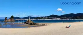 Covas Beach Garden - Image 2