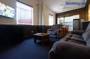 Kyogle Commercial Hotel - Image 4