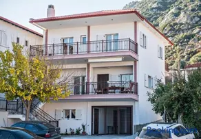 Villa Sithonia - Image 2