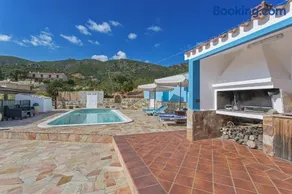 Villa Favola indipendente con piscina - Image 4