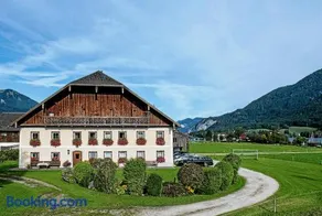 Plombergbauer - Image 1