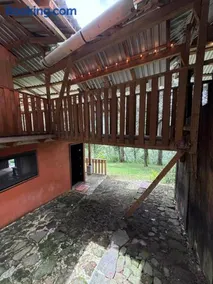 Cabaña El Remanso - Image 3