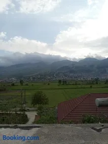 Villa Gimi - Image 3