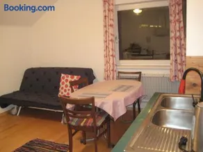 Privatzimmer mit Küche in Au bei Turnau - Image 1