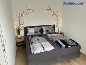 Ferienwohnung Am Wasen - Image 2