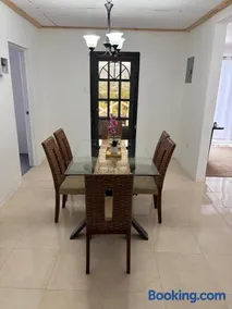 Hacienda Bella Vista - Image 4