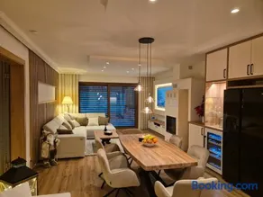 Apartmán Ostrava Lhotka - Image 2