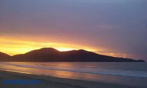 Dormitórios Praia da Lagoinha - Image 5