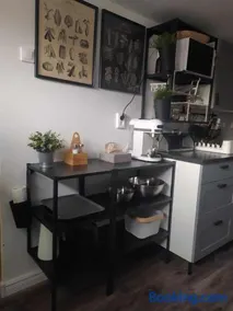Home Apartman - Image 4