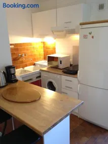 Vacancorse Maison U Canale - Image 2
