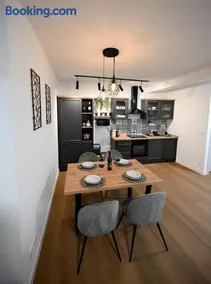 APARTMAN SOKOL II **** - Image 3