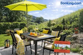 Alpinum Residence Lungau inklusive Lungau Card - Image 5