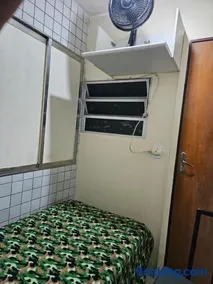 Quarto Capsula 1 208 - Image 5