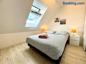 Le Duplex Merville - Lorient Centre - Image 5