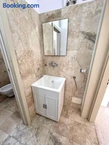 Casa di Cinzia - Image 2