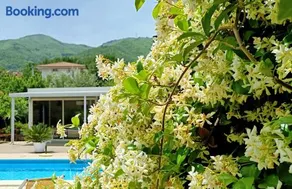 La Residenza del Marchesato - Image 4