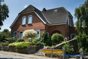 Ferienwohnung Schröder - Image 1