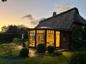 Ferienhaus Alte Stellmacherei - Image 2