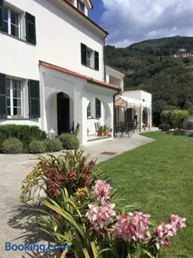 Agriturismo Palmero - Image 1