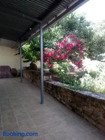 Casa Rural Mimbrero - Image 3