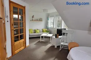 Schwedenhaus Westensee 2 OG - Image 5