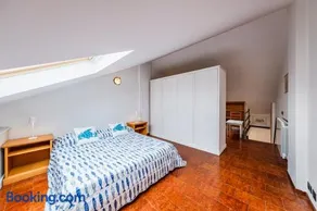 Il cardellino sul mare - Image 1