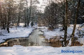 Bohaterski Wypoczynek - Image 3