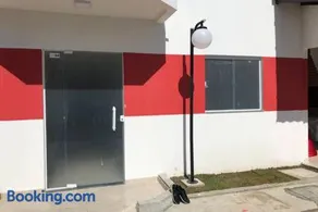 Casa à 500 da Praia - Image 3