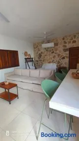 Precioso chalet en Telchac Puerto - Image 4