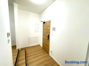 Apartman Marianská hora - Image 3