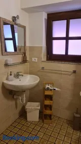 La casa del gnocco - Image 4