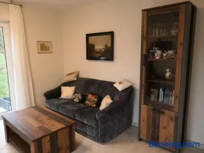 Ferienwohnung Doris - Image 3
