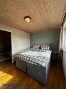 Family-friendly townhouse for rent - Image 3