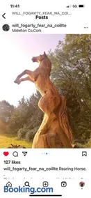 Next door at Broomfield House - Image 2