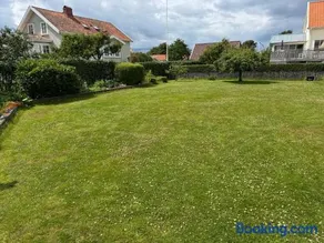 Villa Jan - Image 4