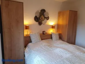 Ferienwohnung Claudia - Image 1