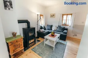 Fürstenstüberl - Image 3