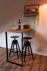 Apartment Emma - Image 4