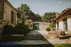 Cabaña familiar - Image 1