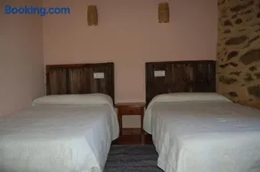 Casita del jardin - Image 2